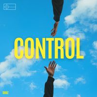 Dubz - Control