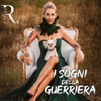 Rosy Velasco - I sogni della guerriera (Explicit)