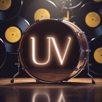 UV - Drum Beats