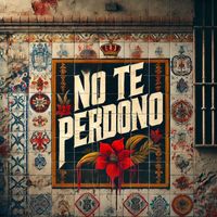 EL GRECO - No Te Perdono