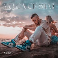 Geist - Mo ca ce staij
