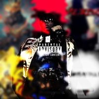 Big A - Emergence of Big A (Explicit)