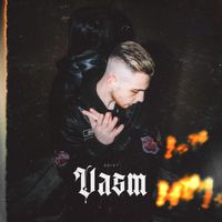 Geist - Vasm (Explicit)