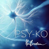 Halloween - Psy-Ko