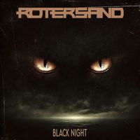 Rotersand - Black Night