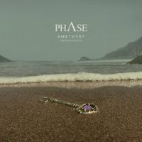 Phase - Amethyst (Resurfaced)