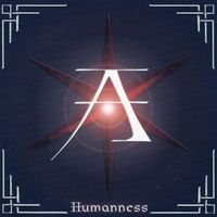 Adore - Humanness (Explicit)