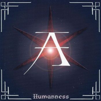 Adore - Humanness (Explicit)