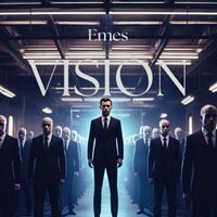 Emes - VISION