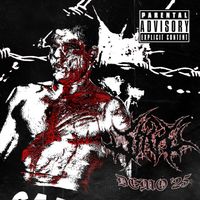 JAW - JAW DEMO '25 (Explicit)