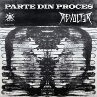 Revolter - Parte Din Proces (Explicit)