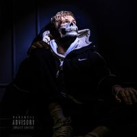 Danke - History of Danke (Explicit)