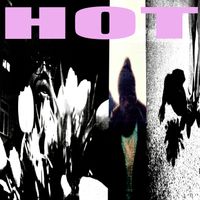 zola - Hot