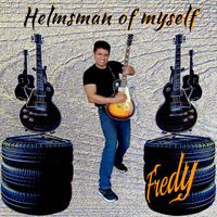 fredy - Helmsman of myself (Rework)