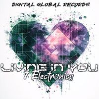 7 Electronics - Living in you