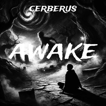 Cerberus - Awake