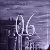 ART - 06 (Explicit)