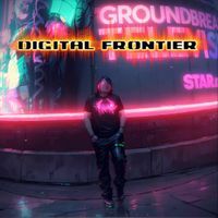 Erik - Digital Frontier