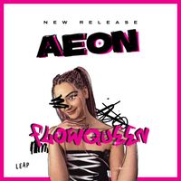 Aeon - Flowqueen (Explicit)