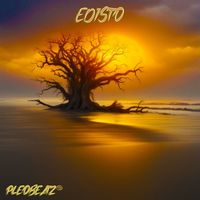 Pleomorphic - Edisto