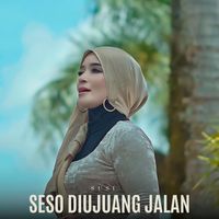 Susi - Seso Diujuang Jalan