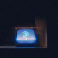 Sander - nadie me va a extrañar cuando no esté aquí (Explicit)
