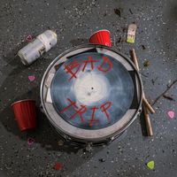 Bad Trip - Record Store (Explicit)