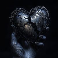 Seeker - Betrayal