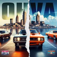 DRASTIC - O H V A