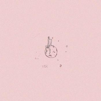 Sander - Orion