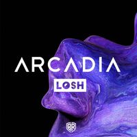LOSH - Arcadia