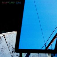 Baltazar - Baltazar