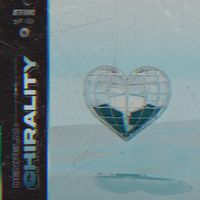 DenPelm - Chirality