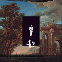 Sander - 42