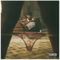 Ozuna - La Nena (Explicit)