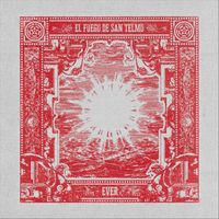 Ever - El Fuego de San Telmo