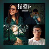 Overcome - Dalan Sa Kinabuhi