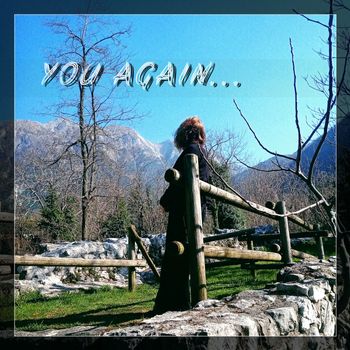 FaDe - You again...