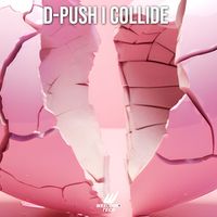 D-Push - Collide