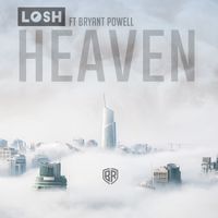 LOSH - Heaven
