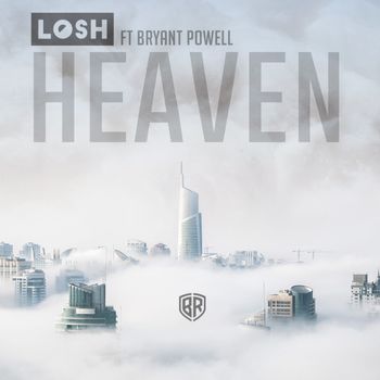LOSH - Heaven