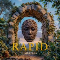 Umbrella - Rapid