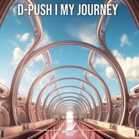 D-Push - My Journey