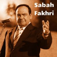 Sabah Fakhri - Live Concert (2)