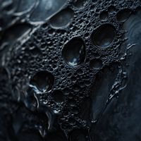 Seeker - Hollow