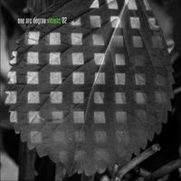 One Arc Degree - Visions 02