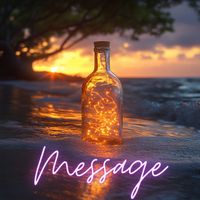 HYDRA - Message