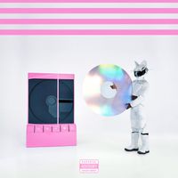 Lil Nas X - LEAN ON MY BODY (Explicit)
