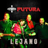 FUTURA - Lejano
