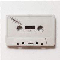 Bleak - Шрамы